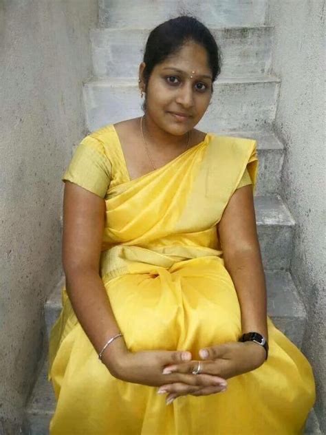 tamil porn images|Tamil Aunty Sex Photos .